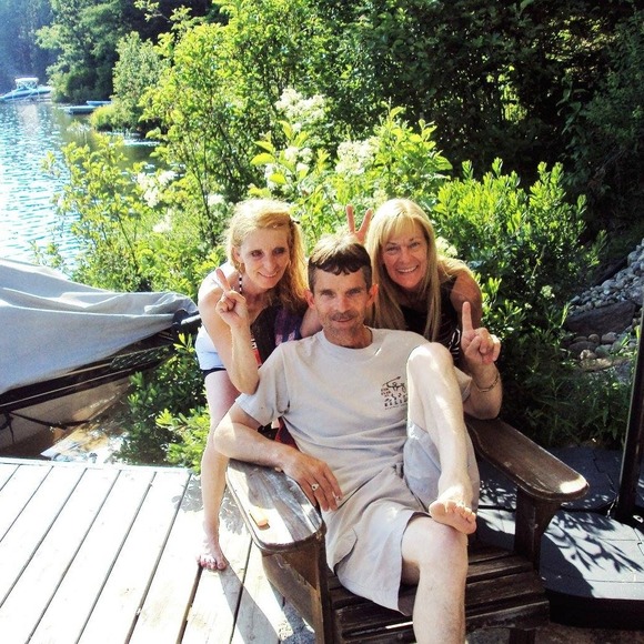 Meet your Posher, Pauline - Picture 1 of 1